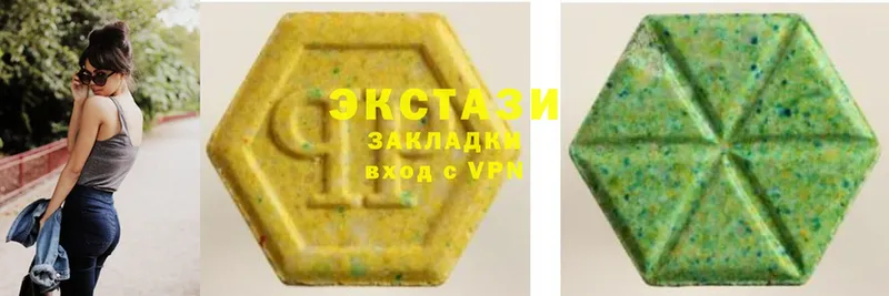 Ecstasy Punisher  ссылка на мегу зеркало  Вилюйск 